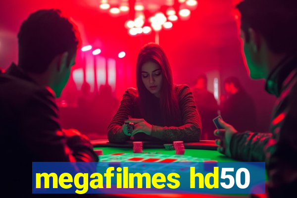 megafilmes hd50